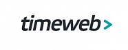 Timeweb